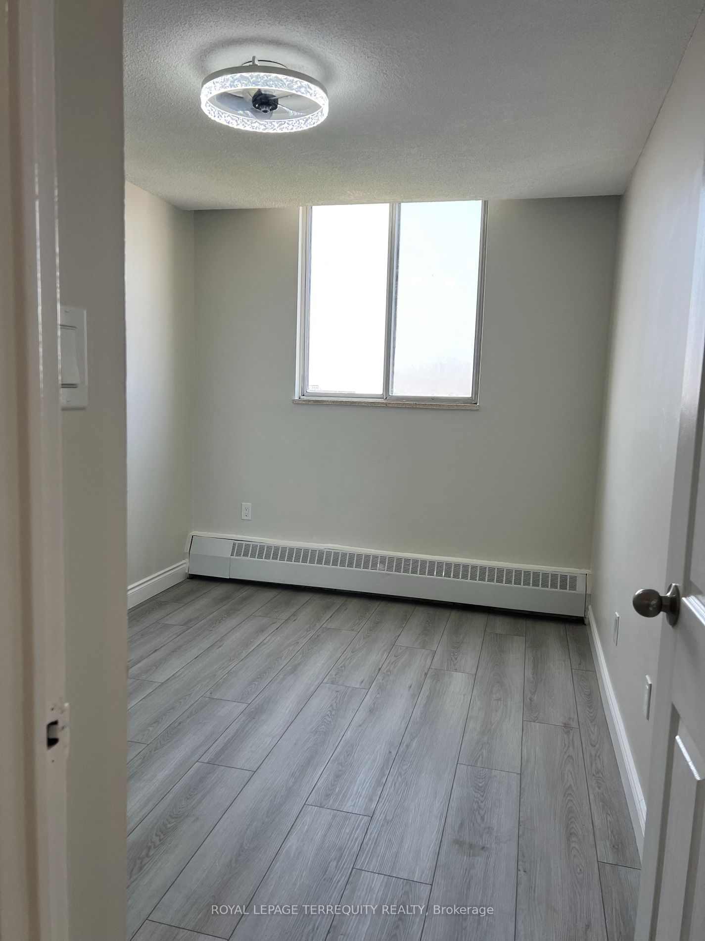 940 Caledonia Rd, unit 1212 for rent