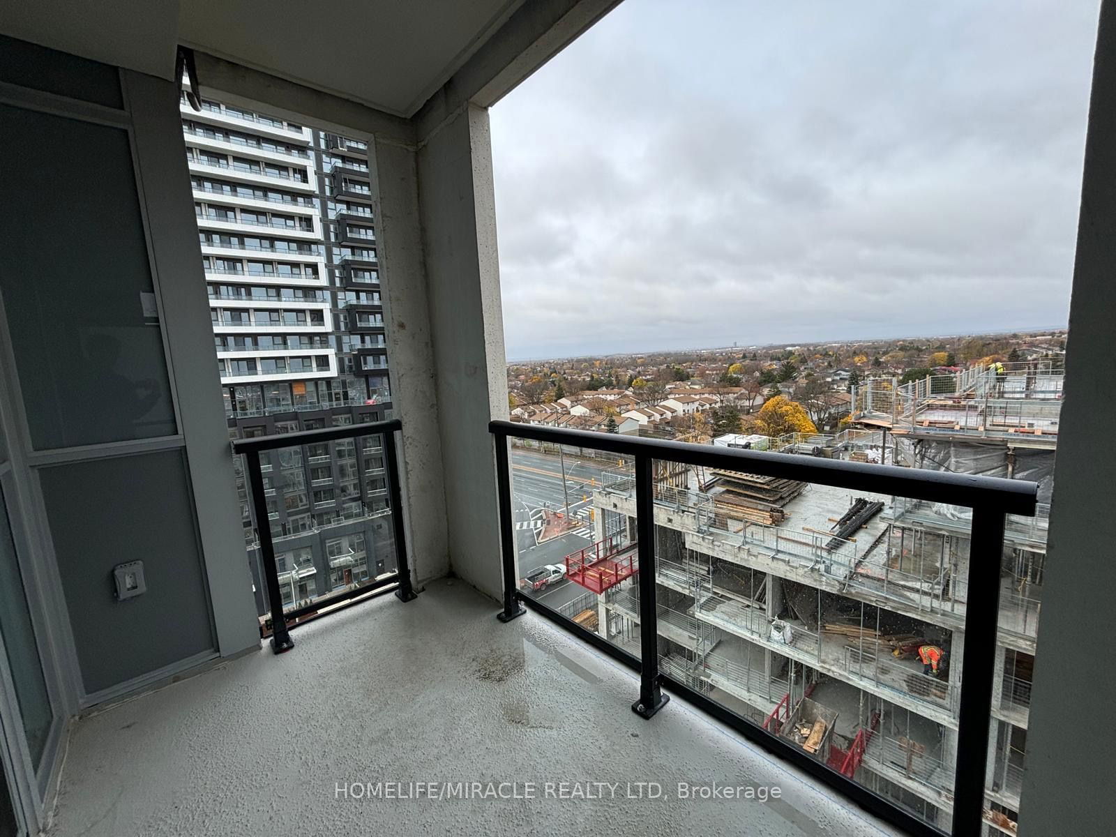 225 Malta Ave, unit 1011 for rent