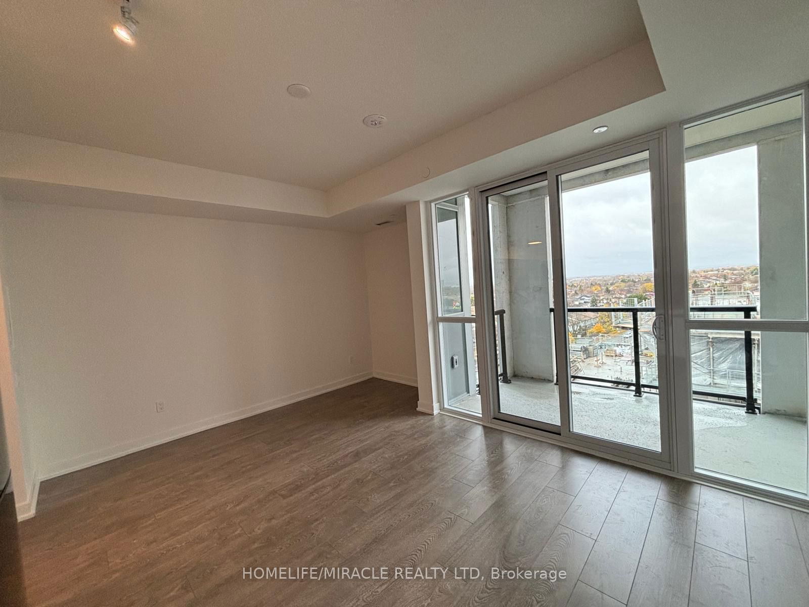 225 Malta Ave, unit 1011 for rent