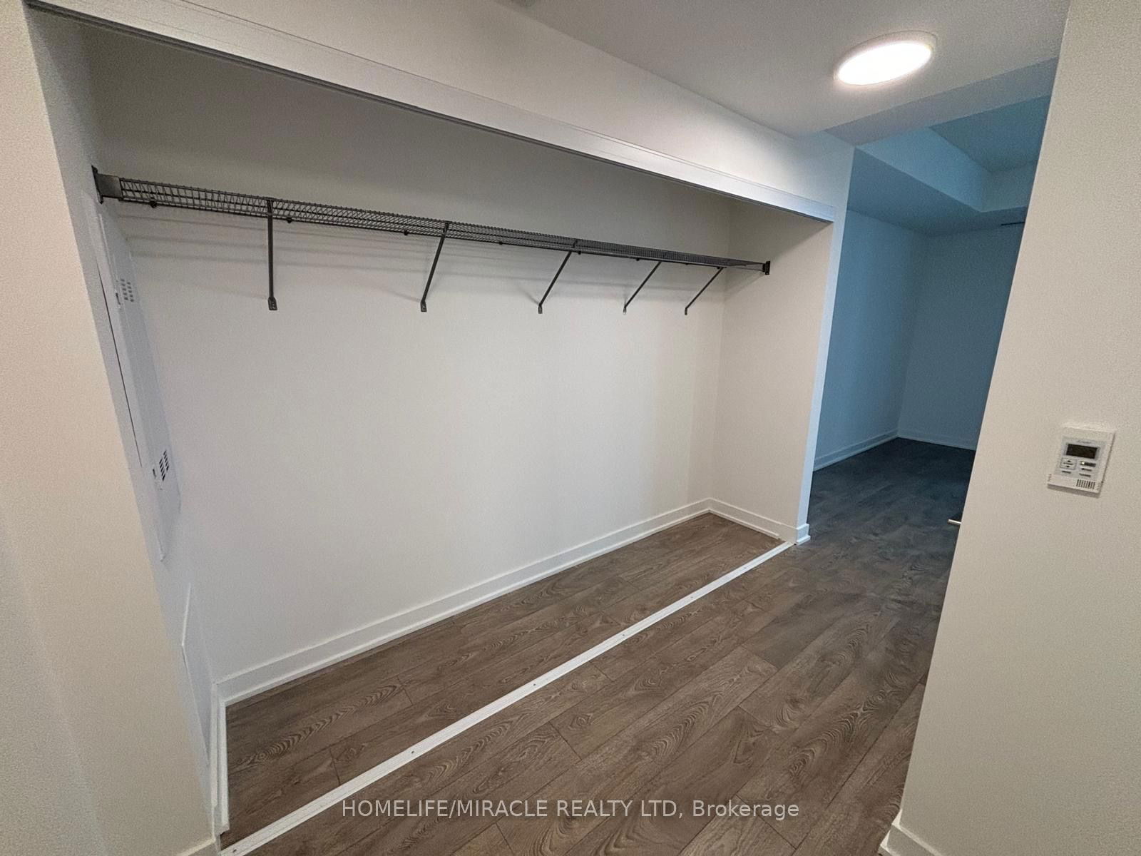 225 Malta Ave, unit 1011 for rent