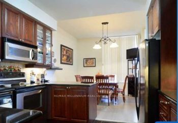 3888 DUKE OF YORK Blvd, unit GPH 24 for rent