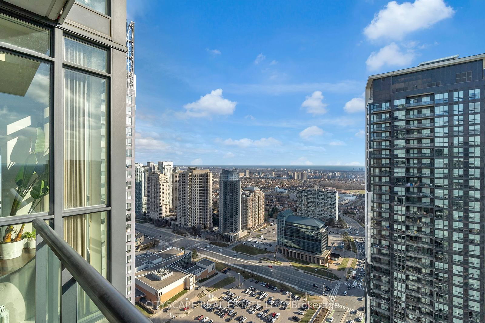 4070 Confederation Pkwy, unit #3703 for sale