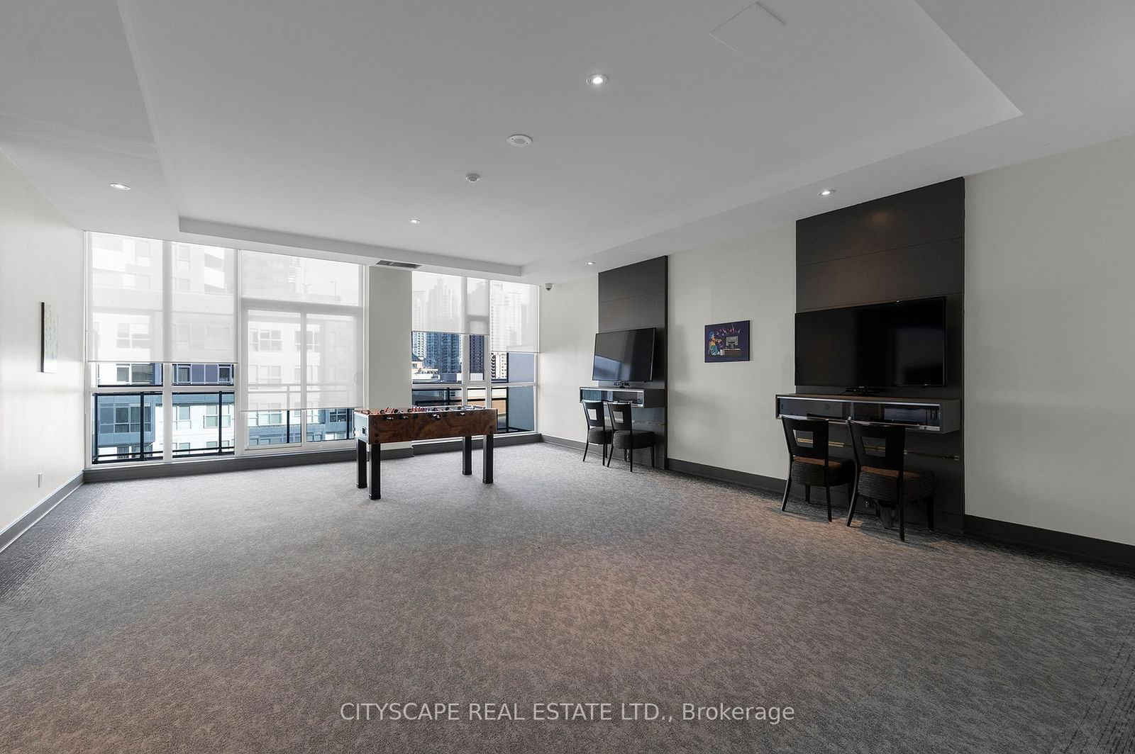 4070 Confederation Pkwy, unit #3703 for sale