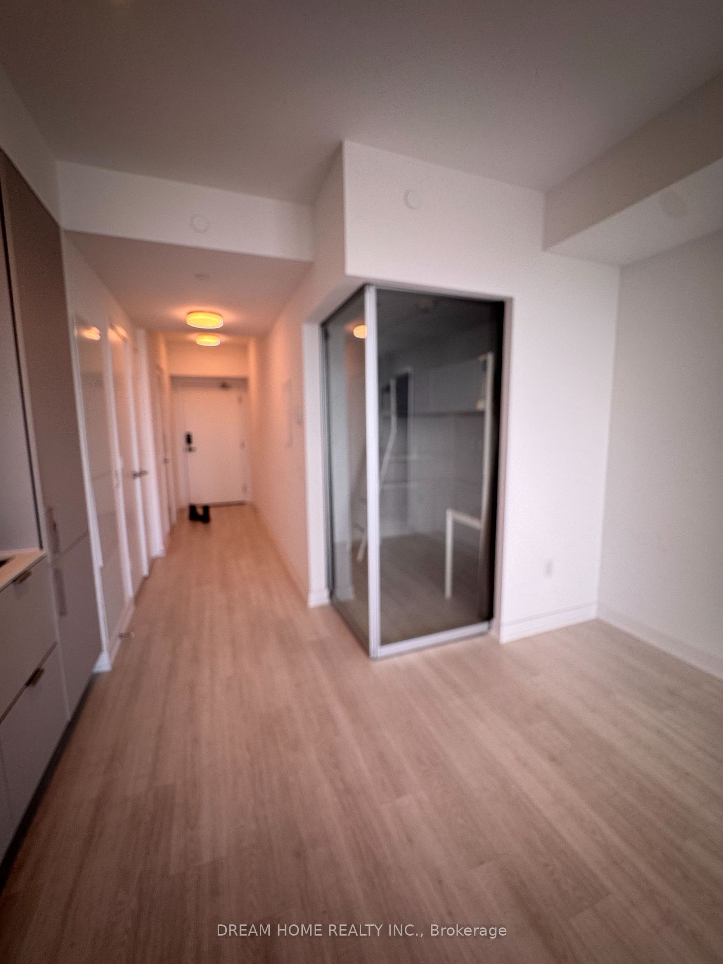 3883 Quartz Rd, unit 3007 for rent