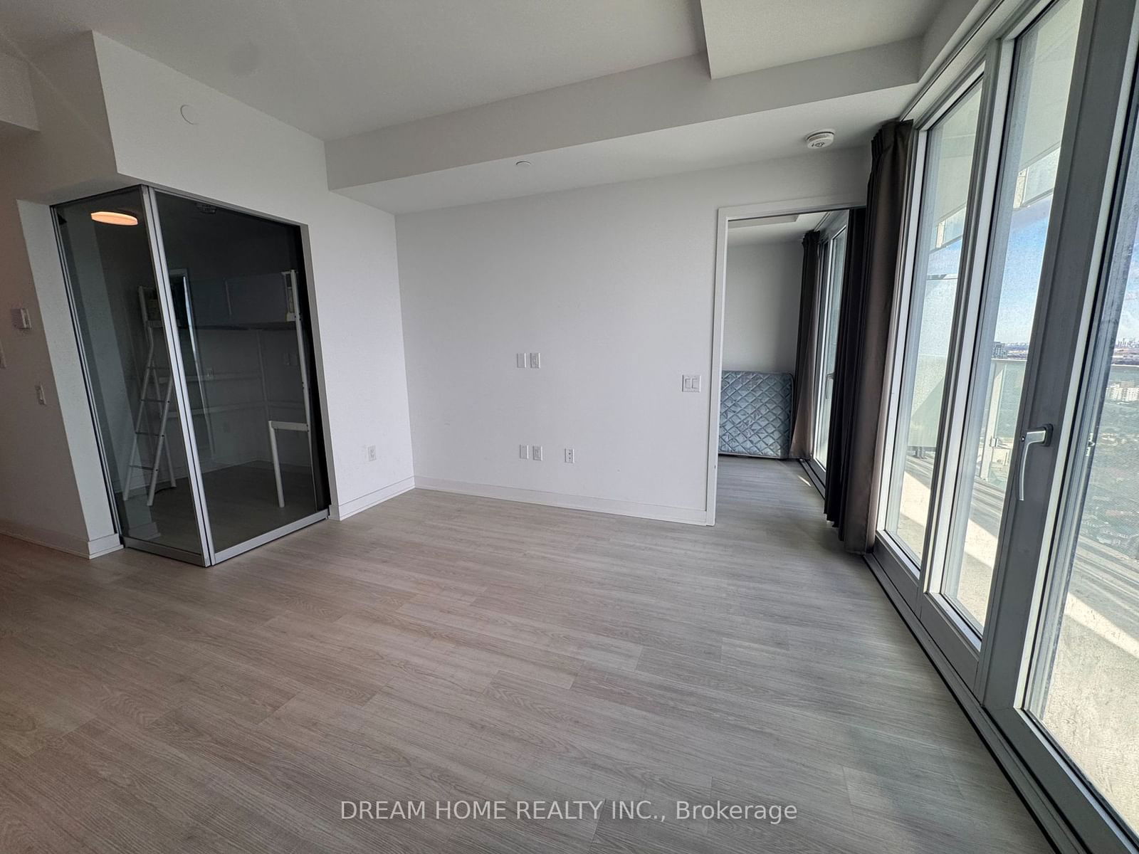 3883 Quartz Rd, unit 3007 for rent