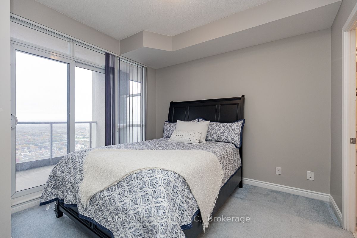 388 Prince Of Wales Dr, unit 3602 for rent