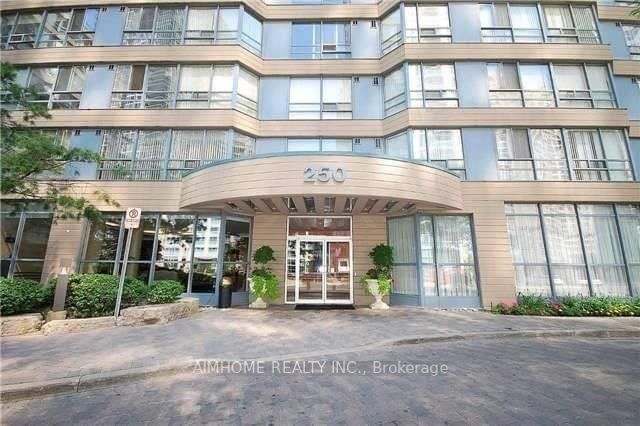 250 Webb Dr, unit 404 for sale