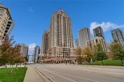 4090 Living Arts Dr, unit 1803 for rent