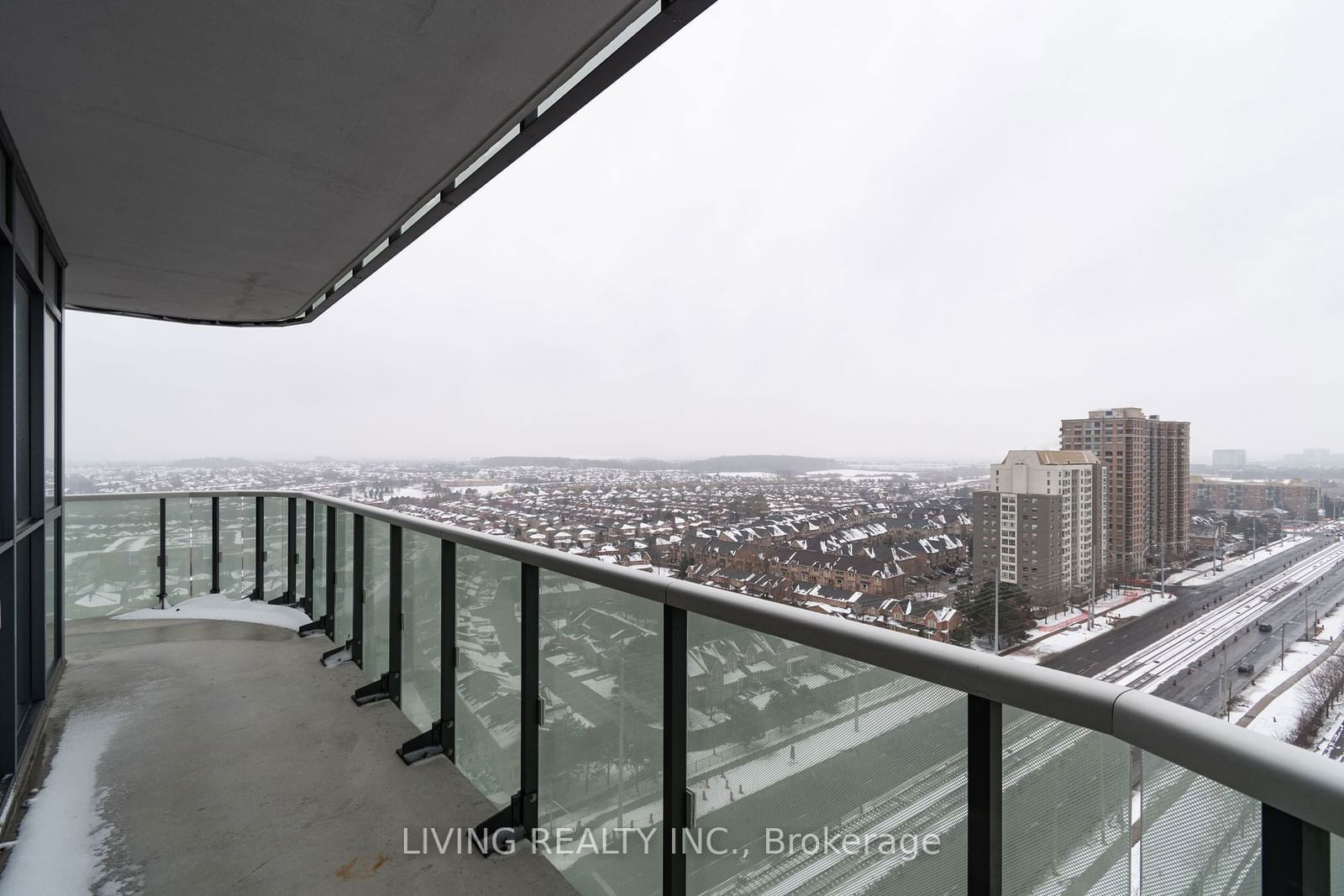 Mississauga Square Condos, Mississauga, Toronto