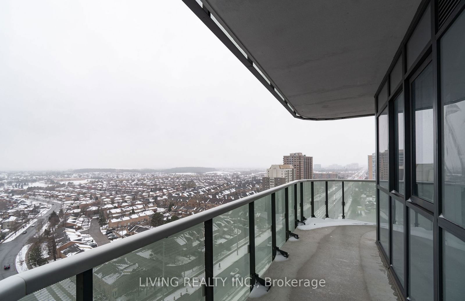 Mississauga Square Condos, Mississauga, Toronto