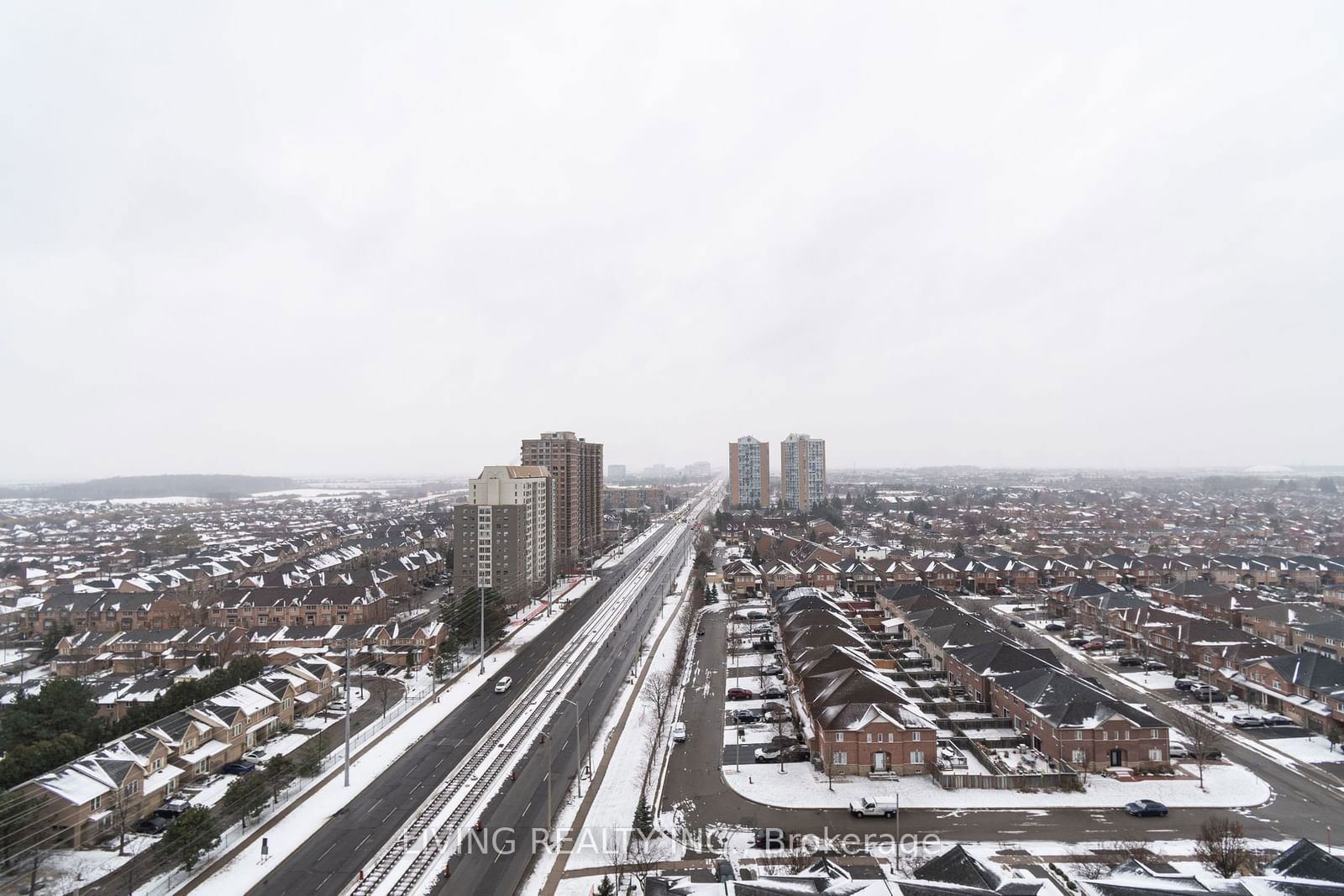 Mississauga Square Condos, Mississauga, Toronto