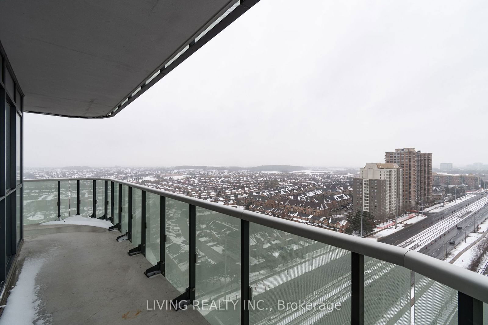 Mississauga Square Condos, Mississauga, Toronto