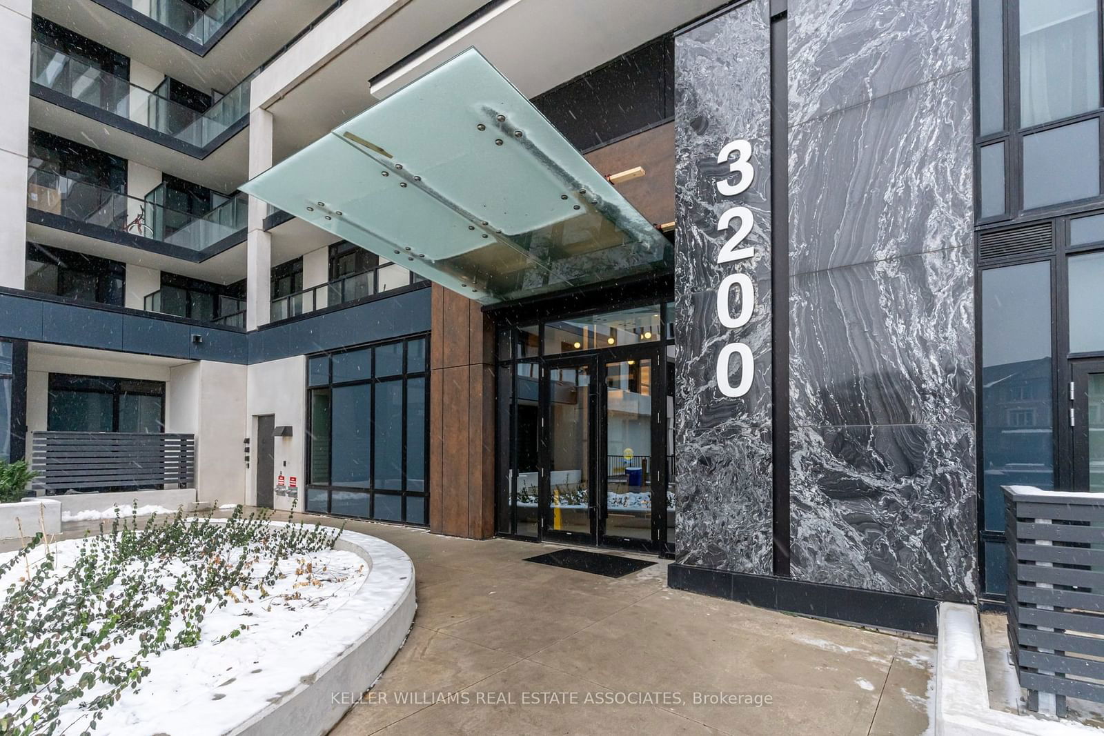 3200 William Coltson Ave, unit 407 for sale