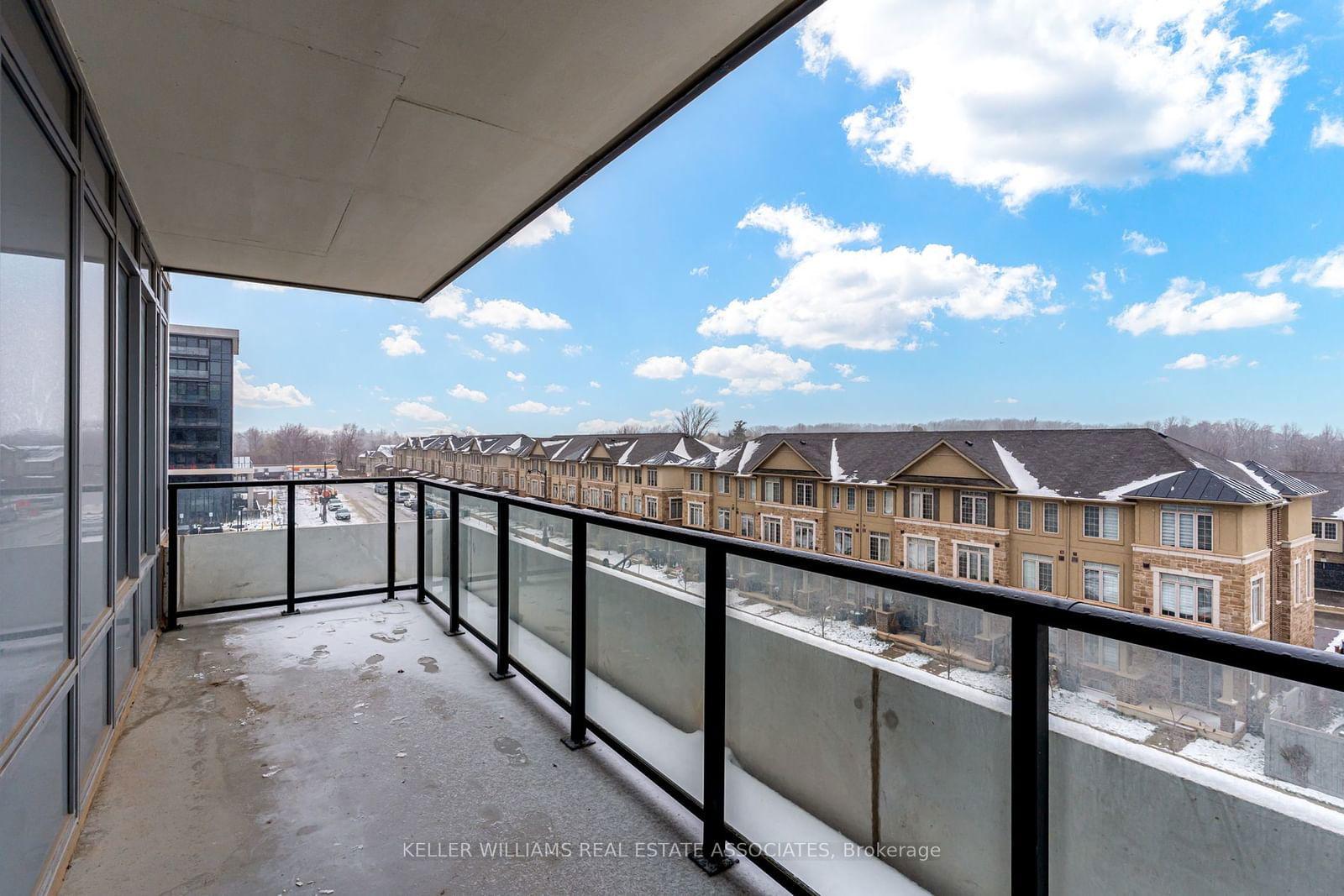 3200 William Coltson Ave, unit 407 for sale