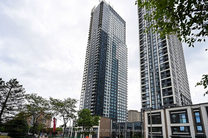 5 Mabelle Ave, unit 2032 for rent