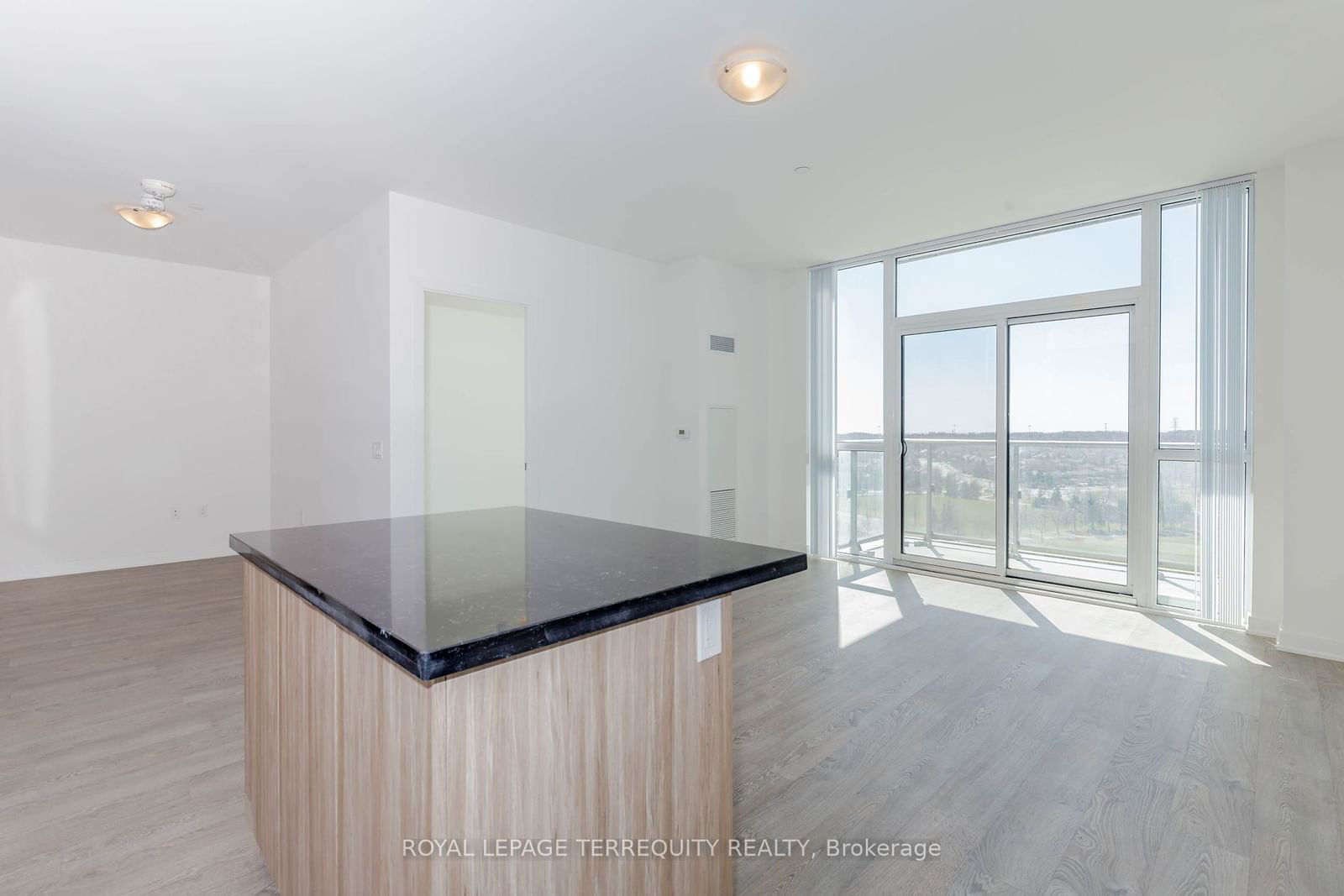 4699 Glen Erin Dr, unit 907 for rent