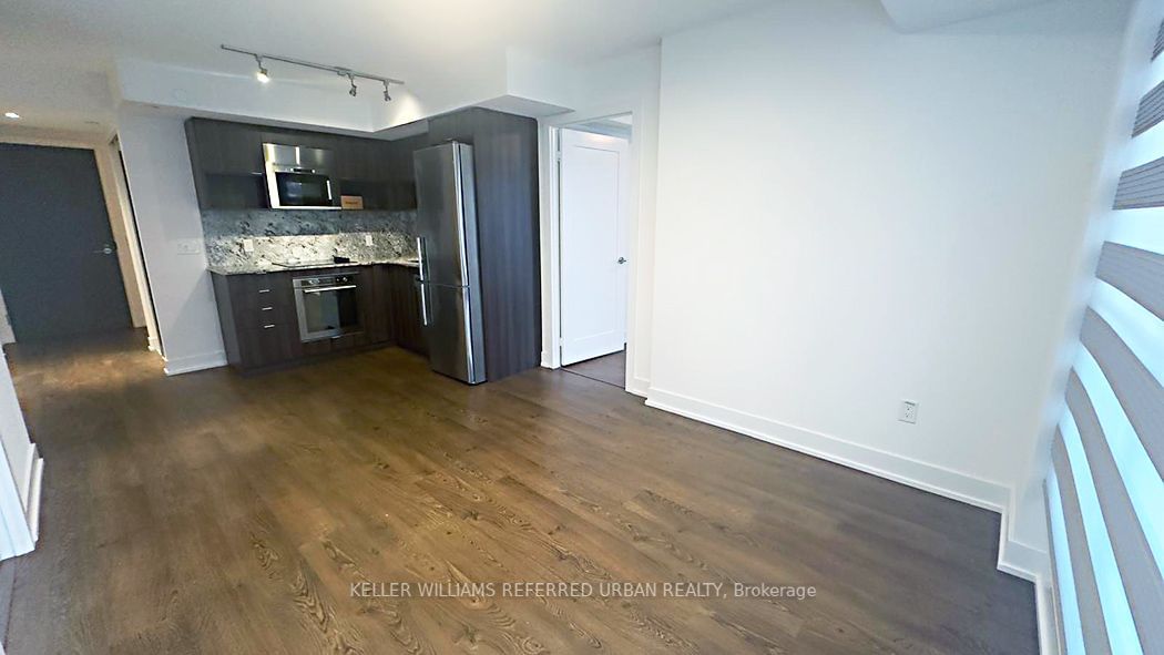 7 Mabelle Ave, unit 1201 for rent