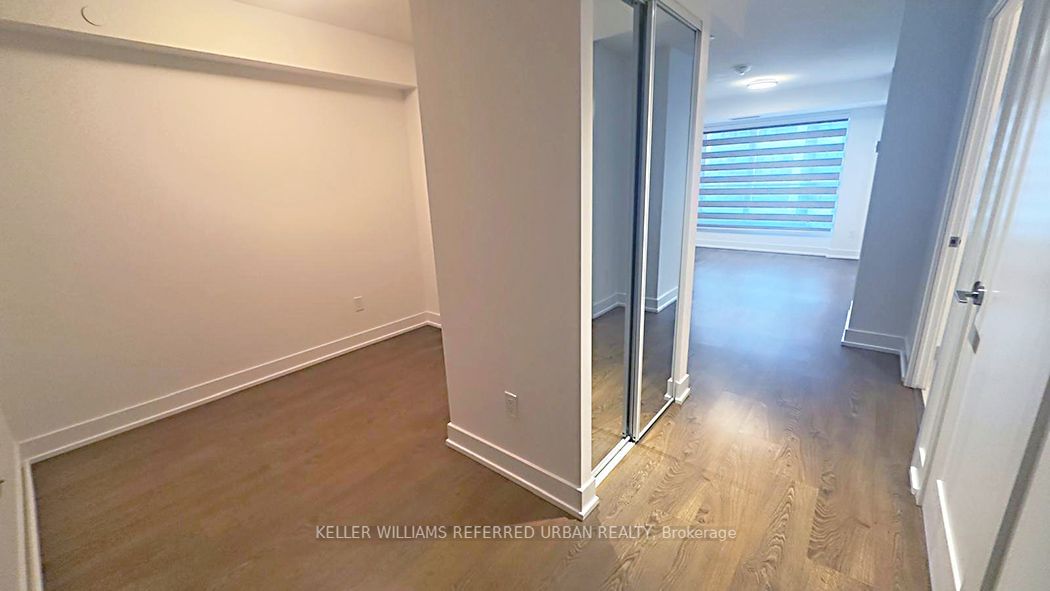 7 Mabelle Ave, unit 1201 for rent