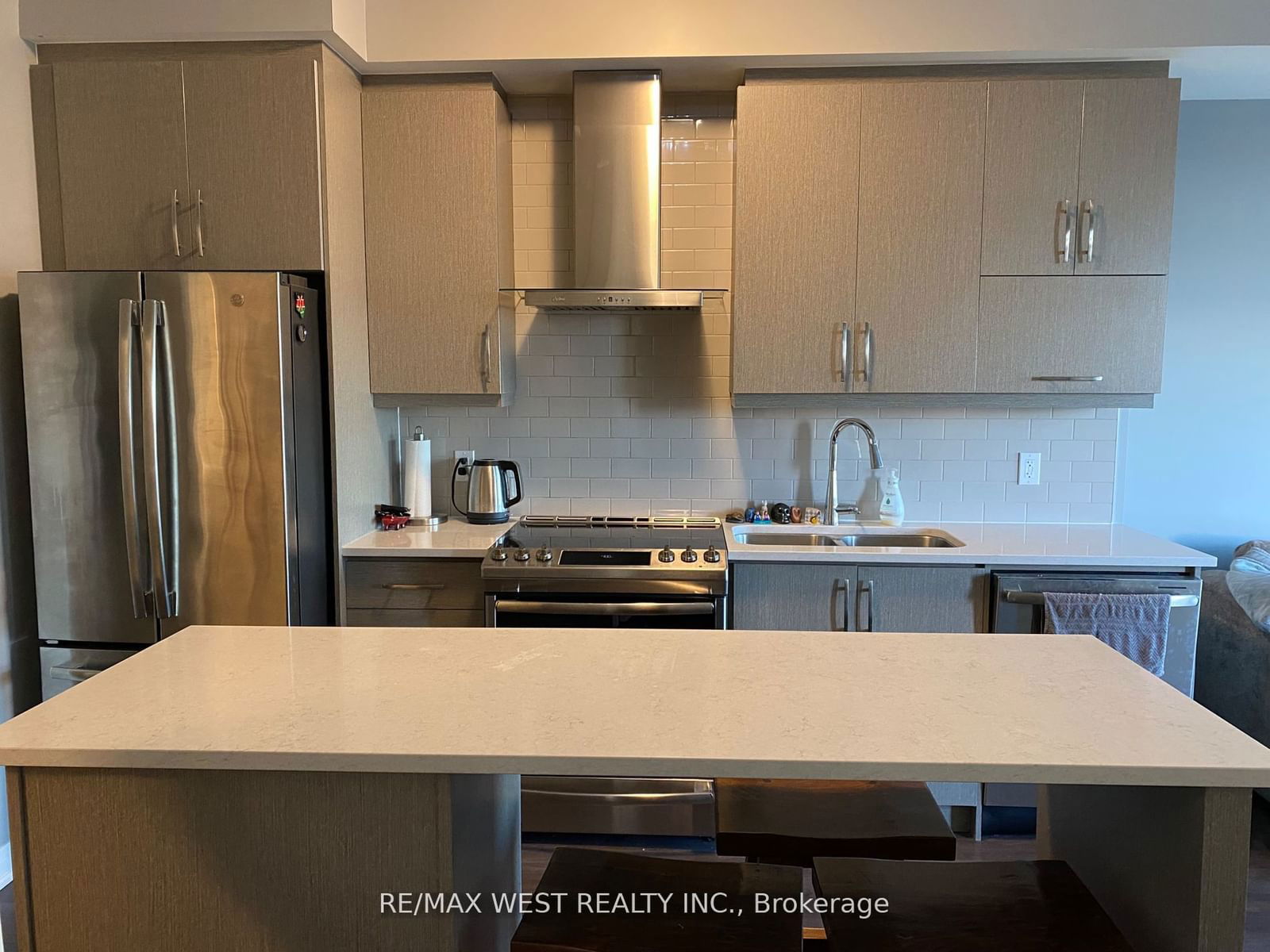 1105 Leger Way, unit 403 for rent