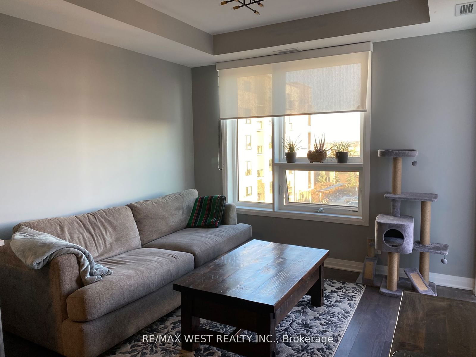 1105 Leger Way, unit 403 for rent