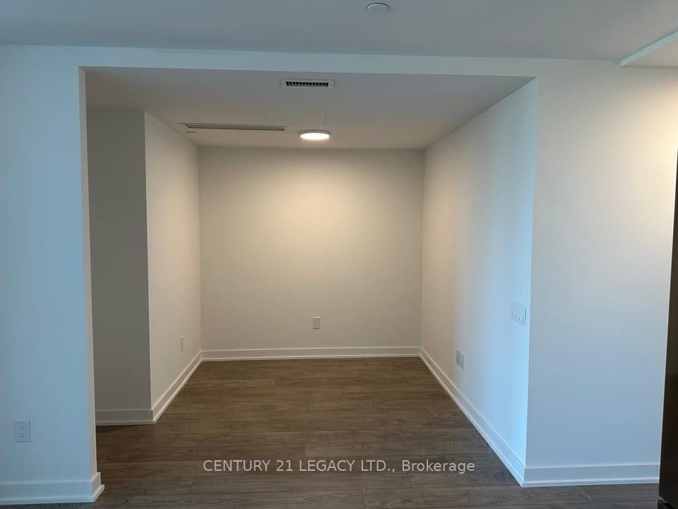 225 Malta Ave, unit 620 for rent