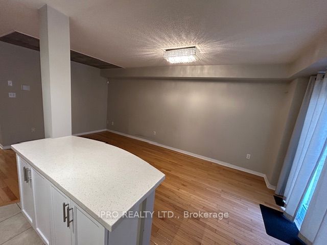 3150 Erin Centre Blvd, unit 24 for rent