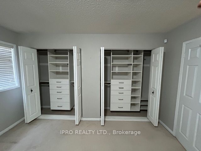 3150 Erin Centre Blvd, unit 24 for rent