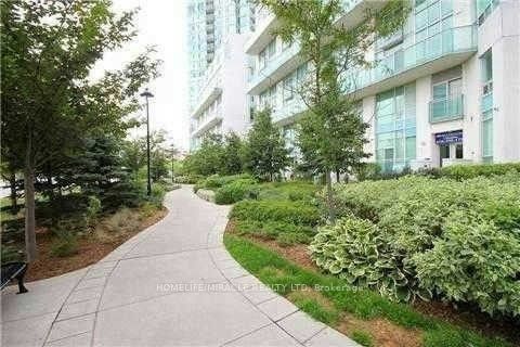 3939 Duke Of York Blvd, unit 310 for rent