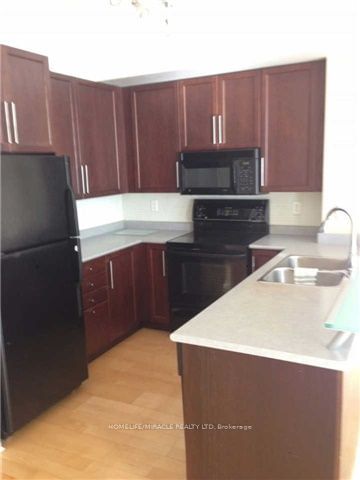 3939 Duke Of York Blvd, unit 310 for rent