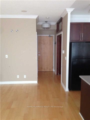 3939 Duke Of York Blvd, unit 310 for rent