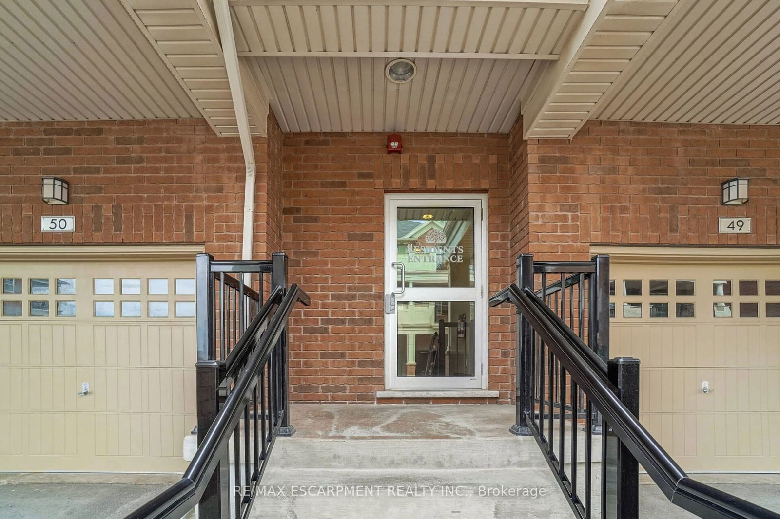 263 Georgian Dr, unit 211 for rent