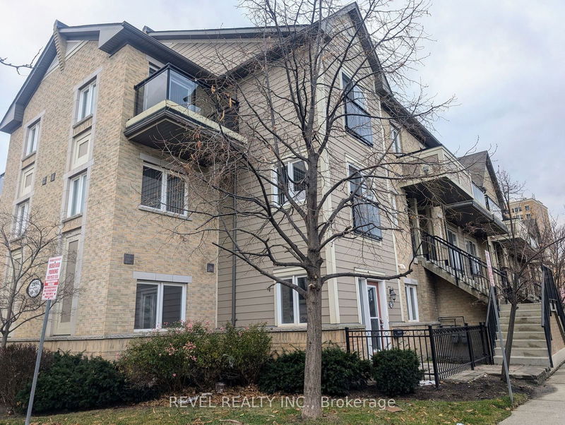 2891 Rio Crt, unit 82 for rent