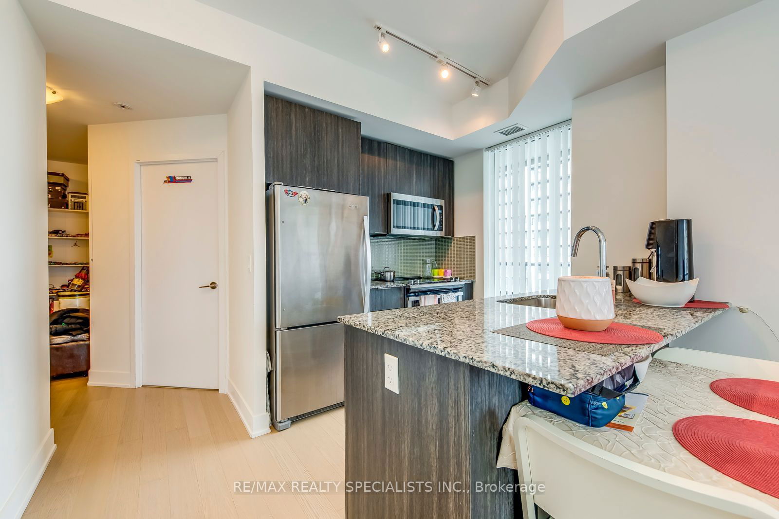 20 Shore Breeze Dr, unit 2304 for sale