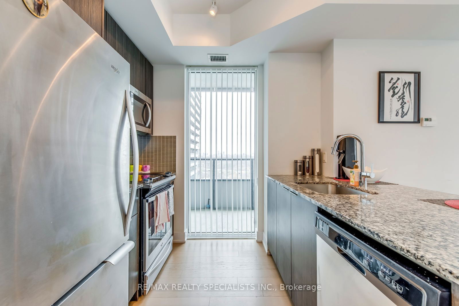 20 Shore Breeze Dr, unit 2304 for sale