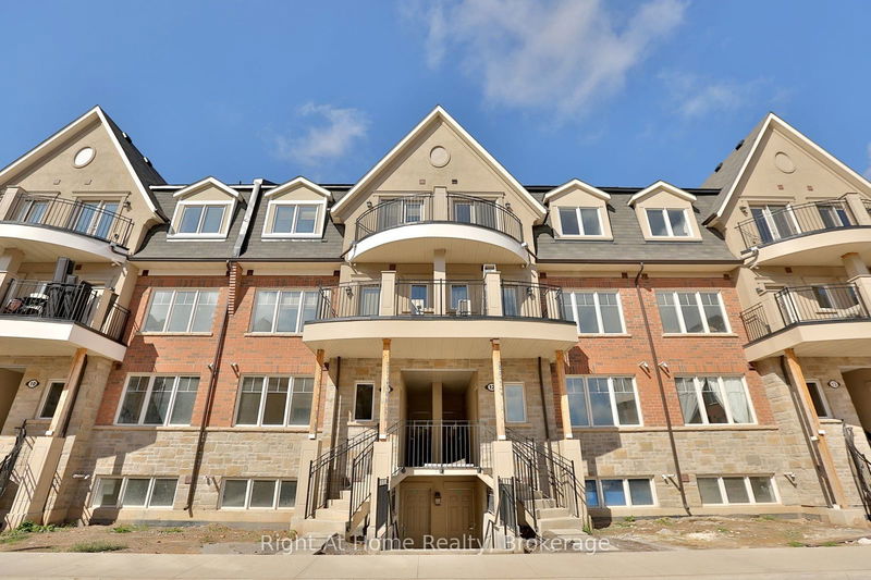 2420 Baronwood Dr, unit 11-03 for sale