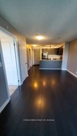 80 Esther Lorrie Dr, unit 410 for rent