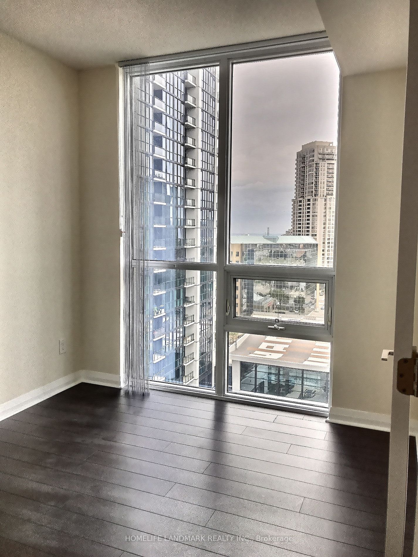 5025 Four Springs Ave, unit 1207 for rent