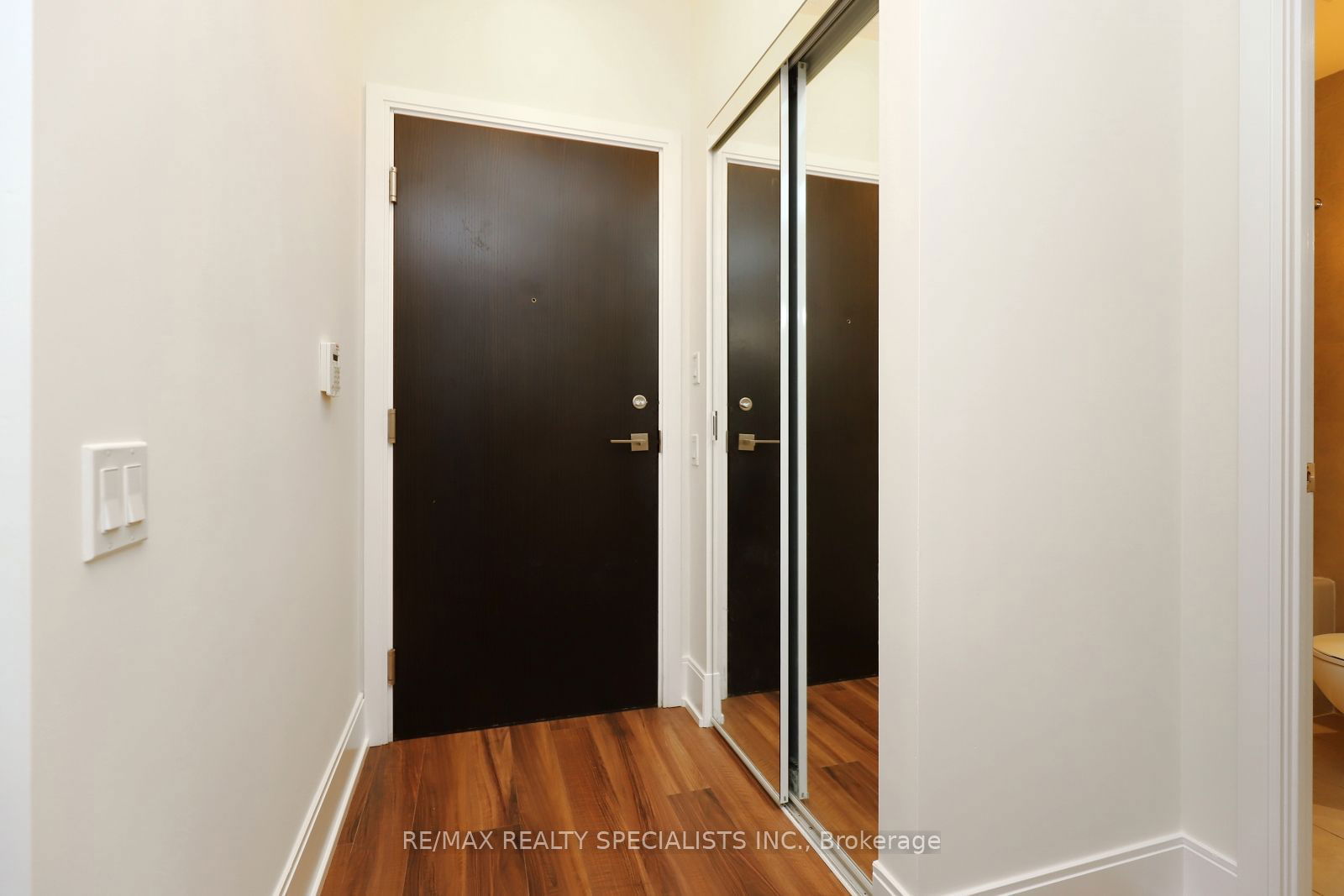 15 Viking Lane, unit 1903 for rent