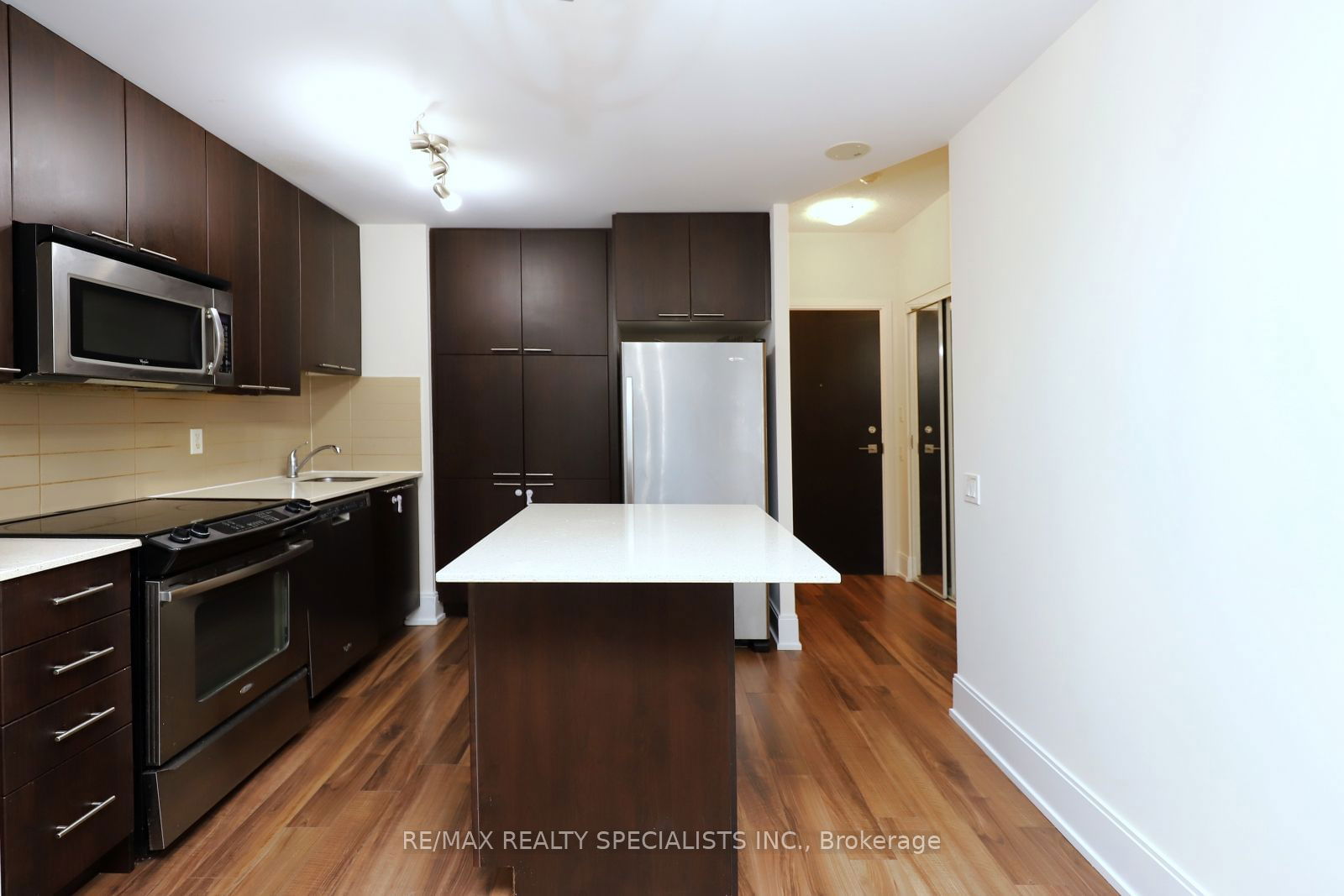 15 Viking Lane, unit 1903 for rent