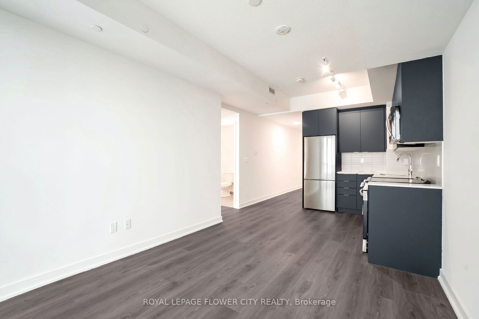 225 Malta Ave, unit 1013 for rent