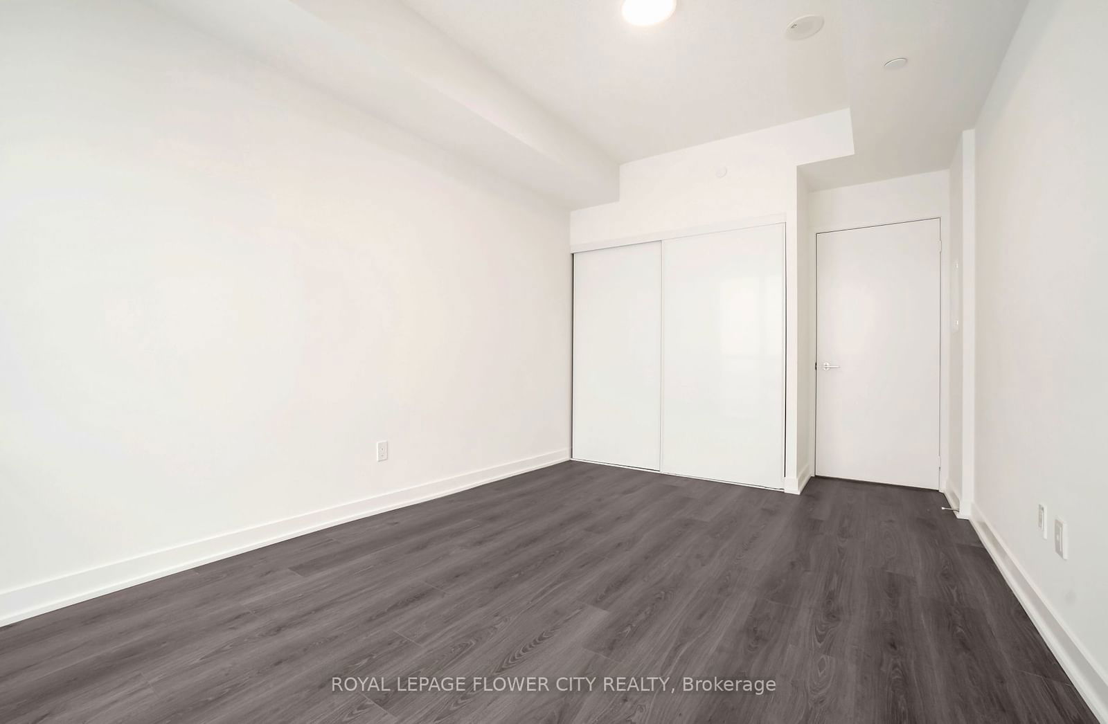 225 Malta Ave, unit 1013 for rent