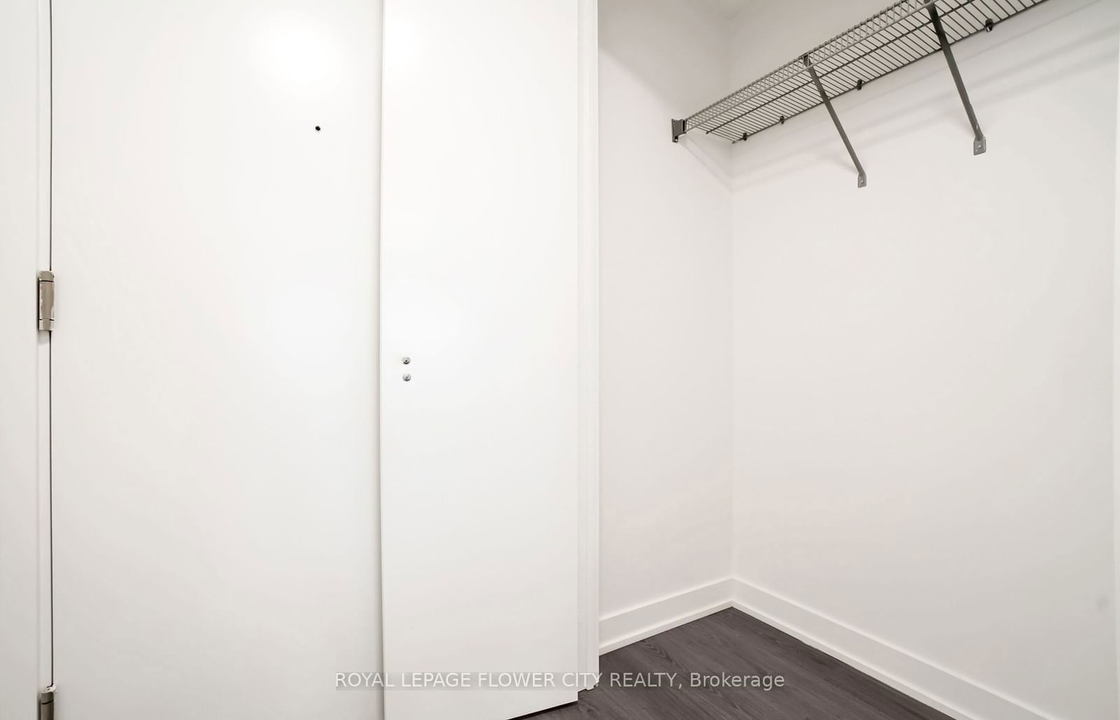 225 Malta Ave, unit 1013 for rent