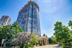 50 Eglinton Ave W, unit Ph4 for rent