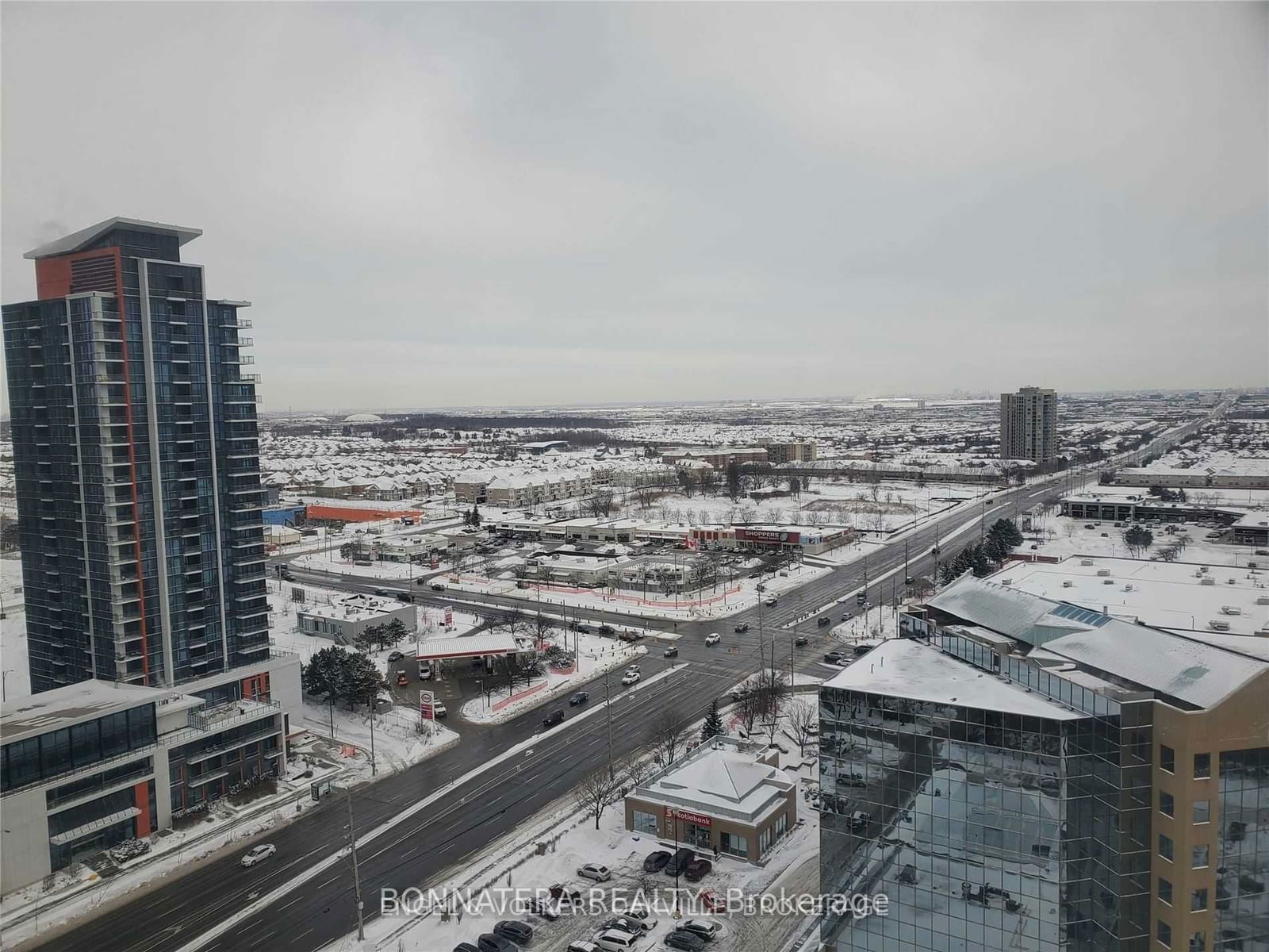 50 Eglinton Ave W, unit Ph4 for rent