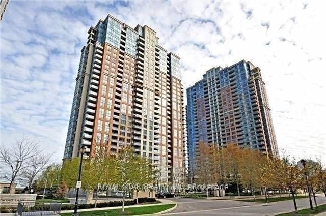 25 Viking Lane, unit 2546 for rent