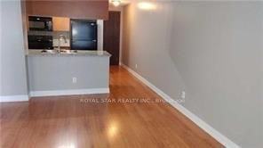 25 Viking Lane, unit 2546 for rent