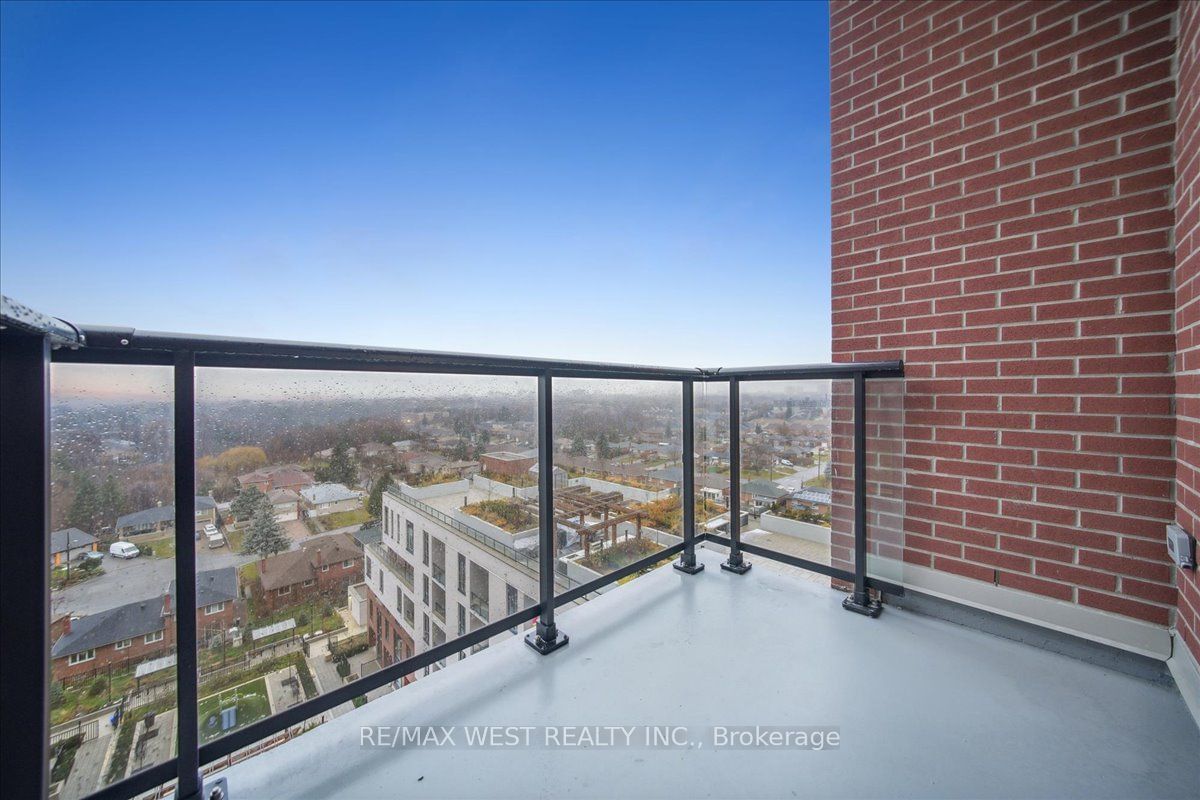 3100 Keele St, unit 1025 for sale