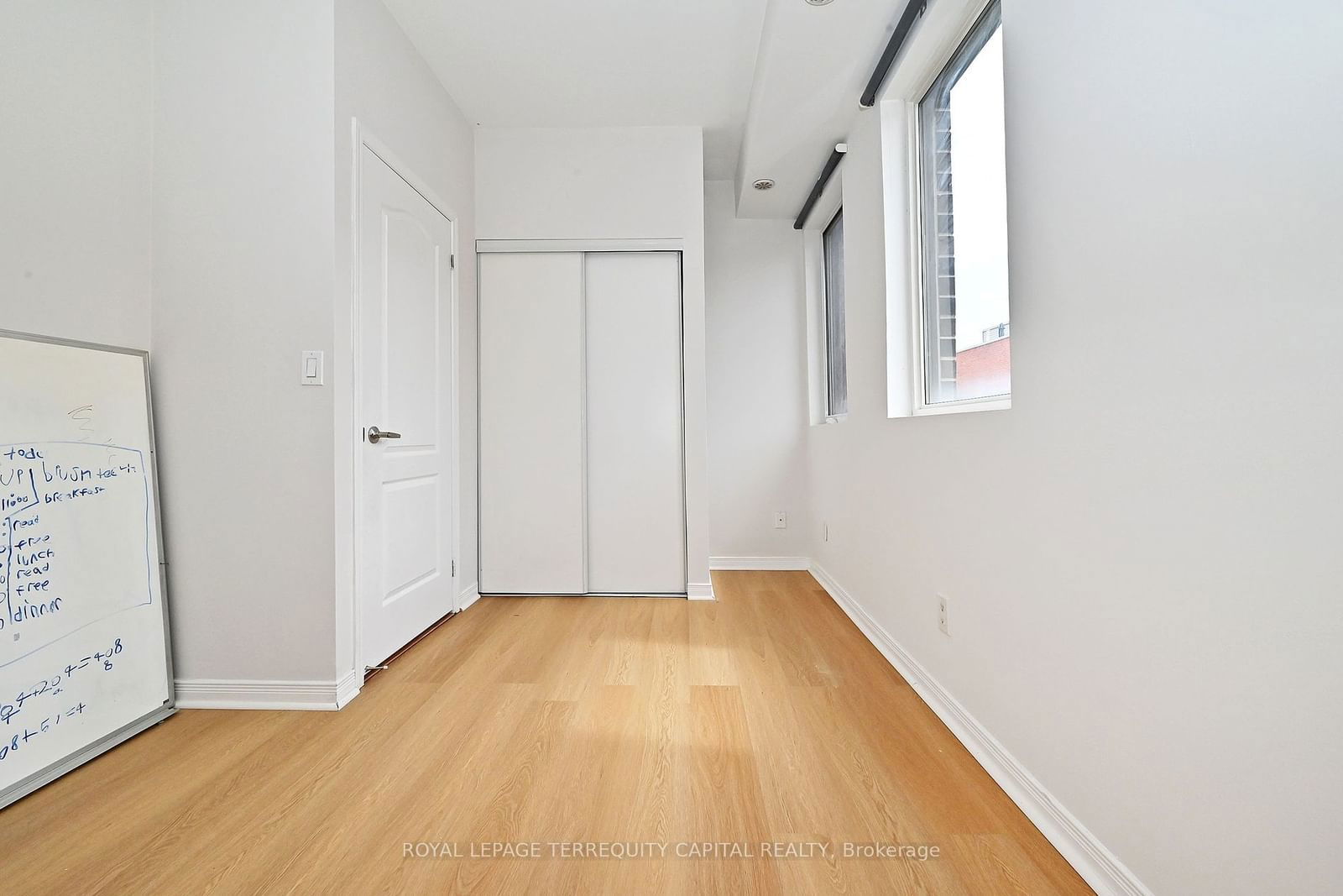 871 Wilson Ave, unit 34 for rent