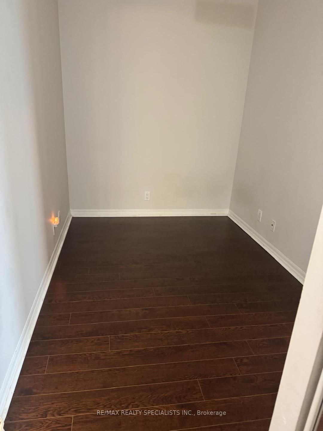 3939 Duke Of York Blvd W, unit 2401 for rent