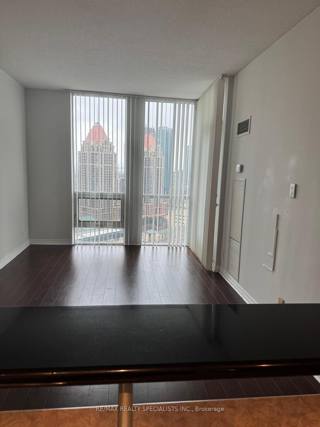 3939 Duke Of York Blvd W, unit 2401 for rent